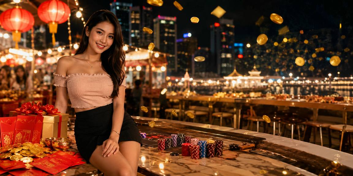 comel33 Steam di comel33 — Apa yang Ada di Dalam